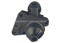 Starter 11022790 Eurotec