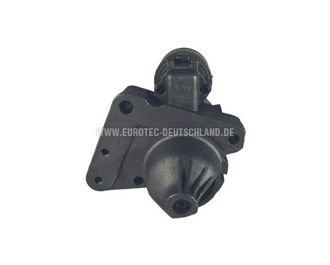 Starter 11022790 Eurotec