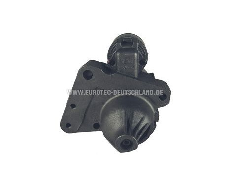 Starter 11022790 Eurotec, Image 4