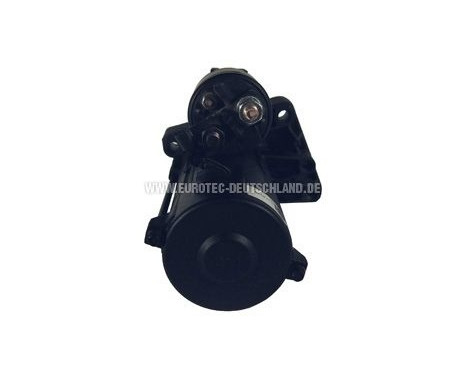 Starter 11022790 Eurotec, Image 6