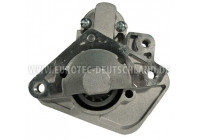 Starter 11022800 Eurotec