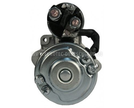 Starter 11022800 Eurotec, Image 3