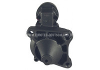 Starter 11022810 Eurotec