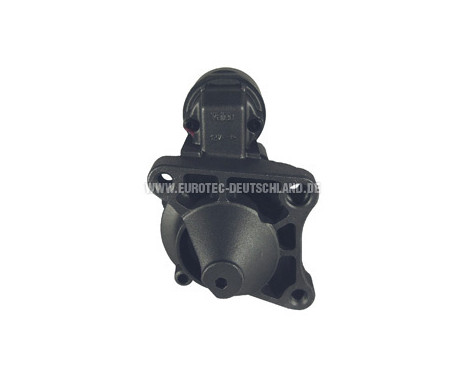Starter 11022810 Eurotec