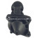 Starter 11022810 Eurotec