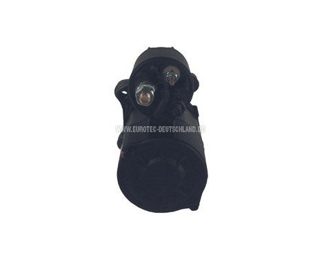 Starter 11022810 Eurotec, Image 3