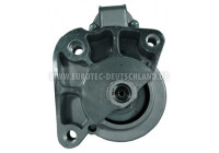 Starter 11022830 Eurotec