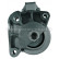 Starter 11022830 Eurotec