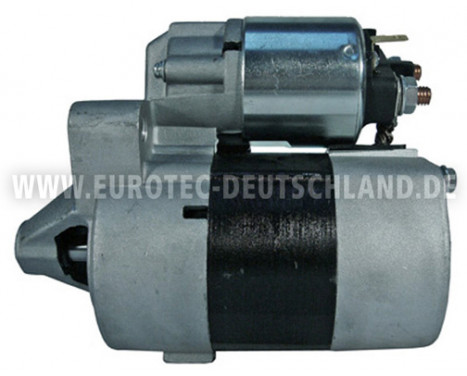 Starter 11022830 Eurotec, Image 2