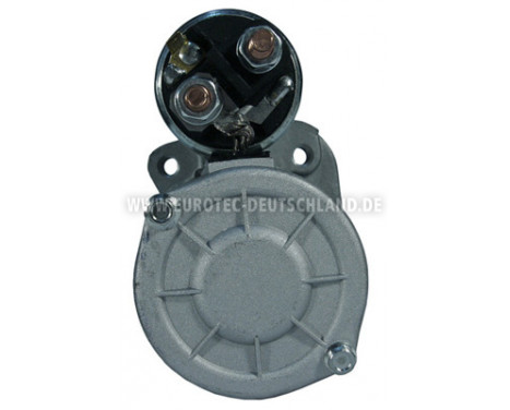 Starter 11022830 Eurotec, Image 3