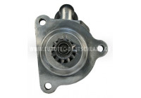 Starter 11022980 Eurotec