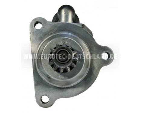 Starter 11022980 Eurotec