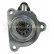 Starter 11022980 Eurotec