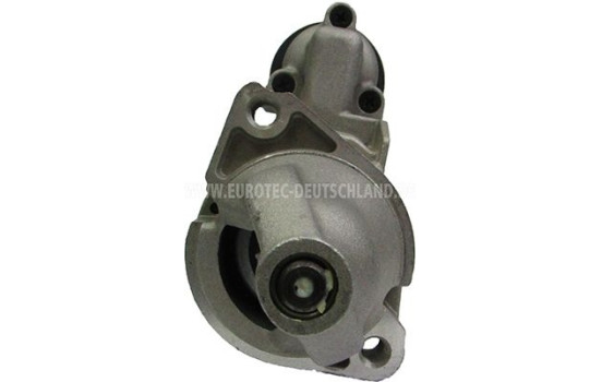 Starter 11023040 Eurotec