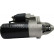 Starter 11023040 Eurotec, Thumbnail 2