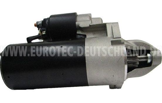 Starter 11023040 Eurotec, Image 2