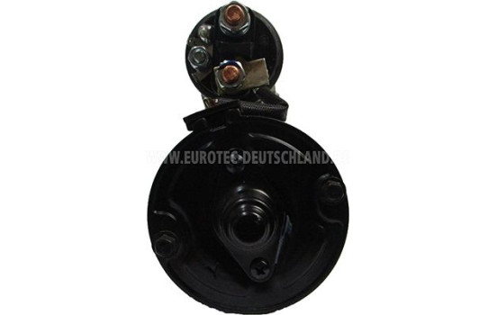 Starter 11023040 Eurotec, Image 3