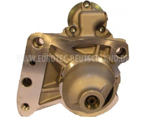 Starter 11023050 Eurotec