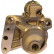 Starter 11023050 Eurotec