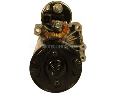 Starter 11023050 Eurotec, Image 3