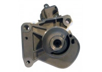 Starter 11023930 Eurotec