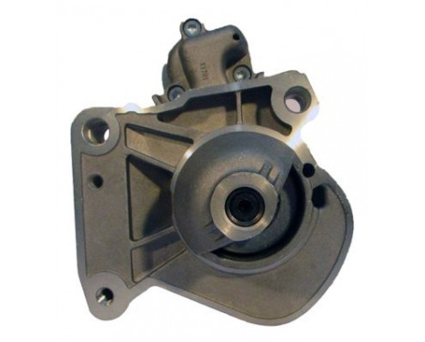 Starter 11023930 Eurotec