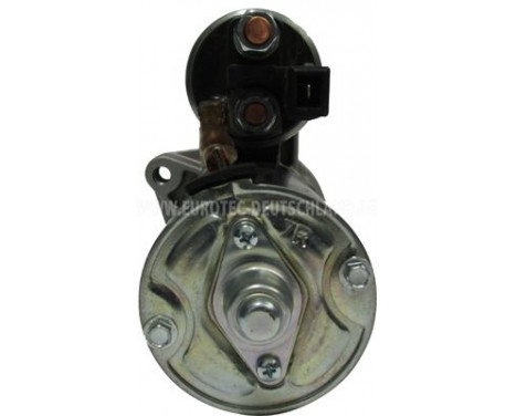 Starter 11023940 Eurotec, Image 3