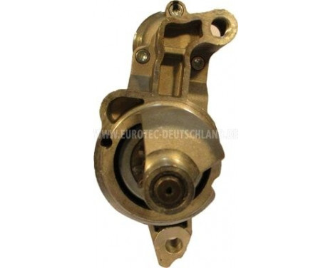 Starter 11024040 Eurotec
