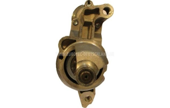 Starter 11024040 Eurotec