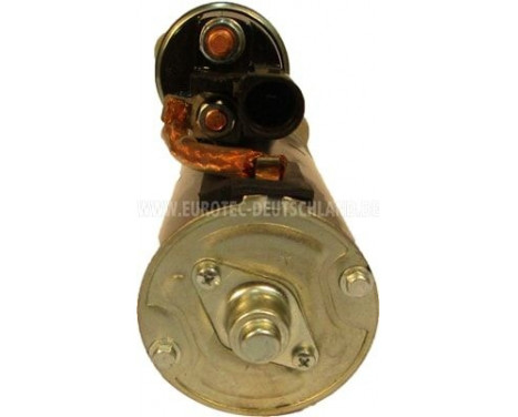 Starter 11024040 Eurotec, Image 3