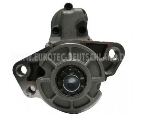 Starter 11024050 Eurotec