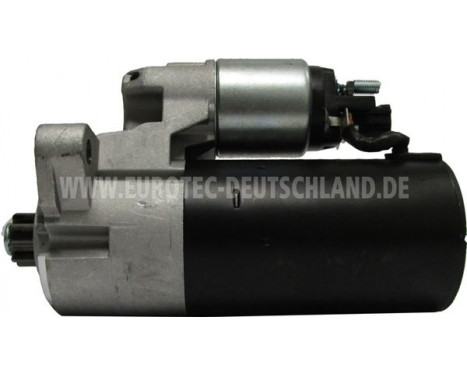 Starter 11024050 Eurotec, Image 2