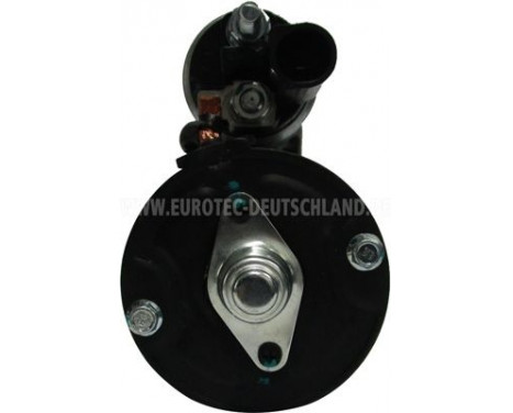 Starter 11024050 Eurotec, Image 3