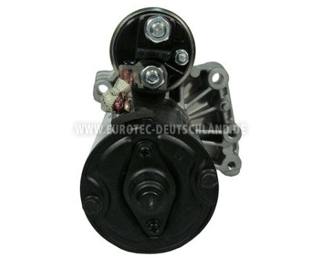Starter 11024060 Eurotec, Image 3