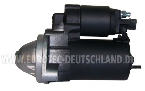 Starter 11024070 Eurotec, Image 2