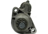 Starter 11024550 Eurotec