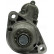 Starter 11024550 Eurotec