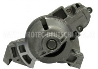 Starter 11024980 Eurotec