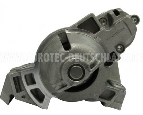 Starter 11024980 Eurotec