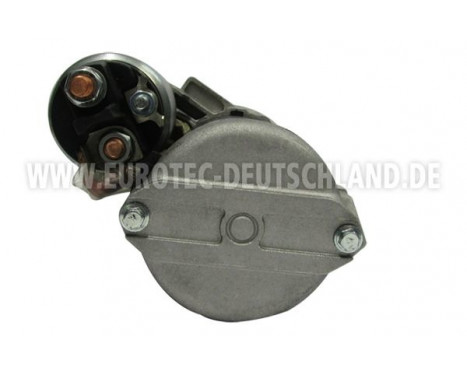 Starter 11024980 Eurotec, Image 3