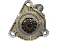 Starter 11025060 Eurotec