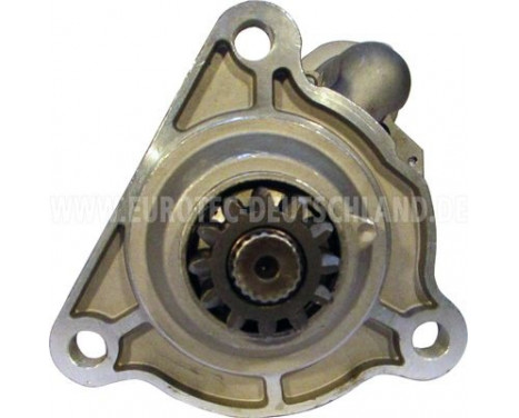 Starter 11025060 Eurotec
