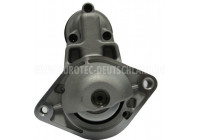 Starter 11025080 Eurotec