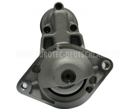Starter 11025080 Eurotec