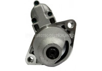 Starter 11025120 Eurotec