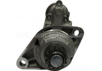 Starter 11025150 Eurotec