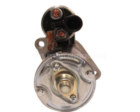 Starter 11025150 Eurotec, Image 3