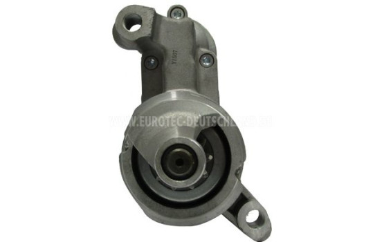 Starter 11025160 Eurotec
