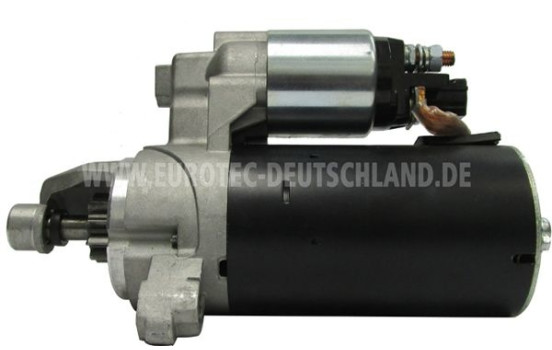 Starter 11025160 Eurotec, Image 2