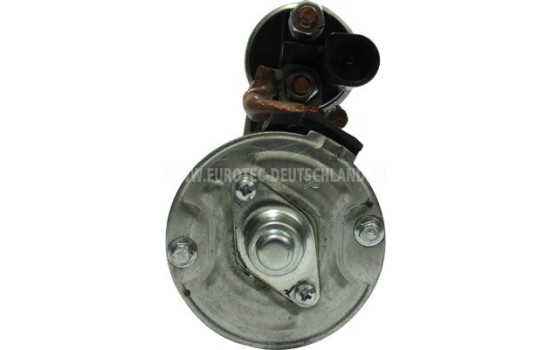 Starter 11025160 Eurotec, Image 3